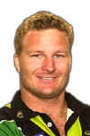 Sean Rutgerson