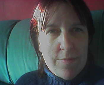 meeeeeeeeeeee :-)