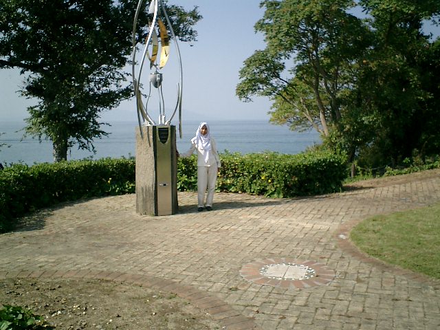 Minamata