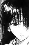 raiha01.jpg (60789 bytes)