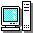 computer data