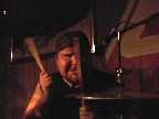 Scotty B.... The New Guy