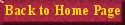Back to Home Page