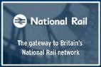 National Rail
