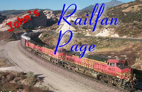 JRP Banner