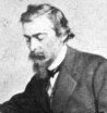 Thomas Durant