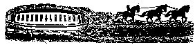 image of a horsedrawn carriage on a canal
