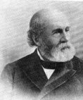 Collis Huntingdon