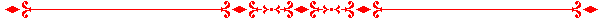 This?  This is a Divider...