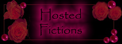 Non-Anime Hosted Fictions