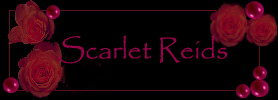 Scarlet Reids Index