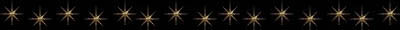 Star Divider #3!
