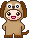 ���عѢ��Ѻ