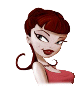 Vote for me @ Lady Paje's Toplist