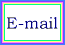 mail button