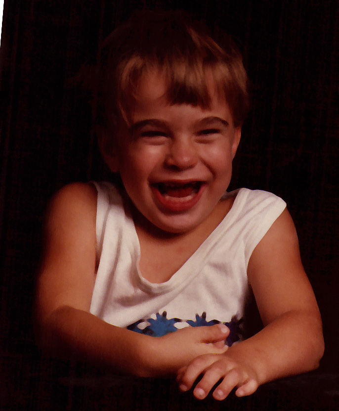 *june*4*1982***november*24*2002*