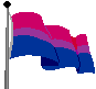 *bi*pride*