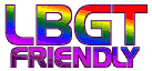 *Lesbian*Bisexual*Gay*Transgender*