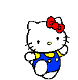 www.sanrio.com