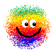 *smile*