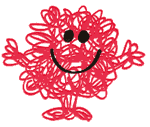 *give*me*a*hug*