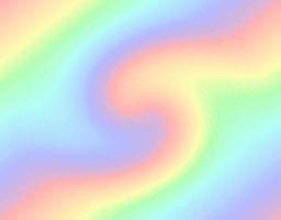 *swirl*swirl*swirl*