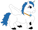 Pony's Name='Grace'