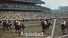 Aqueduct