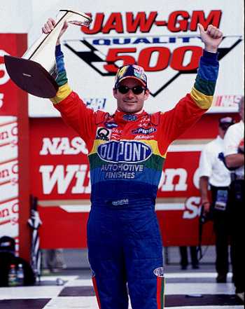 Lowes 10-10-99