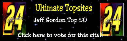 VOTE HERE!!