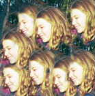 Girl4.jpg