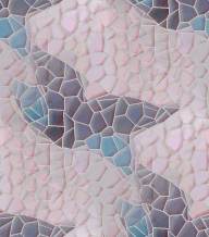 /user/BUTTERFLYtiled.jpg