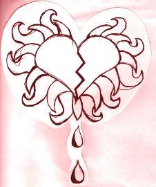 /user/BrokenHeartpink.JPG