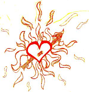 /user/FireHeart2.JPG