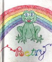 /user/Froggy.JPG