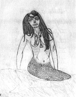/user/Mermaid.JPG