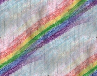 /user/MyRainbowTiled.jpg