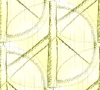 /user/PEACE.jpg