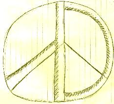 /user/PicassoPeace.JPG