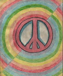 /user/RainbowPeaceSign.JPG