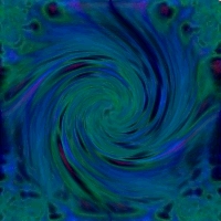 /user/blueinvertswirl.jpg