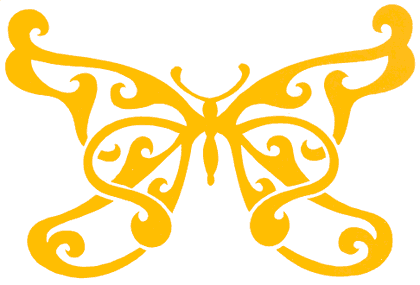 /user/butterflysticker.gif