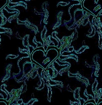 /user/firehearttiled.jpg