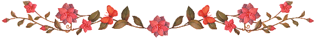 /user/flowerbutterflyvine.gif