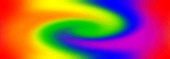 /user/rainbowsrirly.jpg