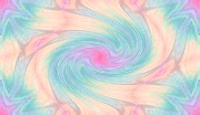 /user/swirly.jpg