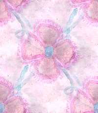 /user/tileddetailedflower.jpg