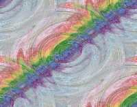 /user/waterRainbow.jpg