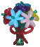 Click For Larger View