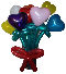Click Image for a Larger View